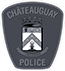 Chateauguay